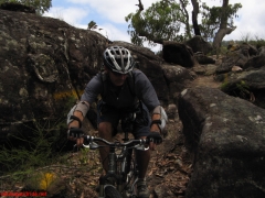20070114-Coba 290 